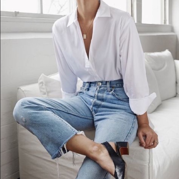 Welcome to Fifth & Home! - Picture 3 of 8